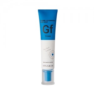 It's skin Power 10 Formula One Shot GF Cream能量10 配方GF面霜 35ml