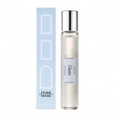 Etude House Colorful Scent Eau de Perfume #Clean 炫彩香水走珠棒 - 潔淨 (清新味) 7 ml