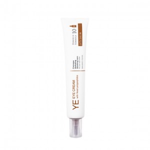 It's skin Power 10 Formula YE Eye Cream  能量10配方YE眼霜 30ML
