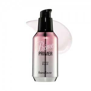 Banila Co Prime Primer BLUR 珠光提亮妝前乳30ml