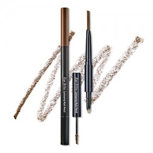 Etude House Eyebrow Contouring Multi Pencil #3