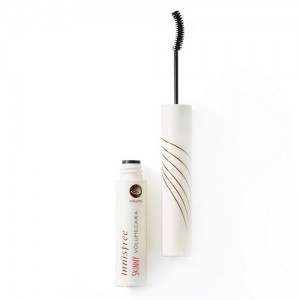 Innisfree Skinny Volume Cara纖細睫毛膏 3.5g