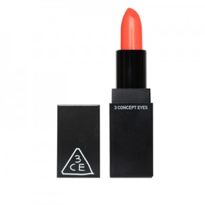 3 Concept Eyes Lip Color 水潤唇膏 (#309 Celebrity)