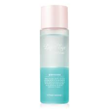 Etude House Lip & Eye Remover 純淨眼唇卸妝液 100ml