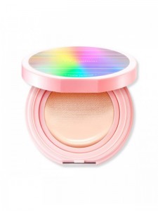 Etude House Any Cushion Cream Filter SPF 33 濾鏡氣墊粉 #21 Beige