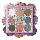 Etude House Wonder Fun Park Eye Shadow #2