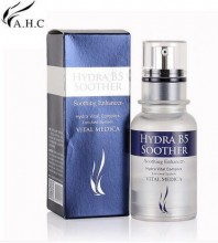 AHC Hydra B5 Soother 透明質酸保濕精華(泵裝升級版)50ml