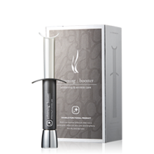 AHC Wrinkle Booster 嬰兒針劑抗皺精華 6ml