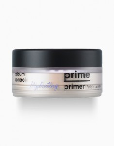 Banila Co. Prime Primer Hydrating Finish Powder 修顏定妝保濕蜜粉 12g