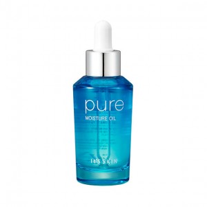 It's Skin Pure Moisture Oil 純淨水份油 30ml