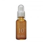 It's Skin Power 10 Formula CO Effector 能量10精華原液CO 30ml