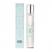 ETUDE HOUSE Colorful Scent Eau de Perfume #Fresh 炫彩香水走珠棒 – 清新 (清新花草味) 7 ml