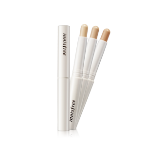Innisfree Mineral Stick Concealer 礦物質遮瑕棒 #2 Natural Beige 2g
