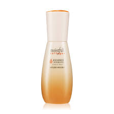 Etude House Collagen Moistfull Essence 膠原蛋白保濕精華 45ml