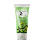 It's Skin 5 Teas Cleansing Foam 五茶抗氧潔面泡沫 180ml