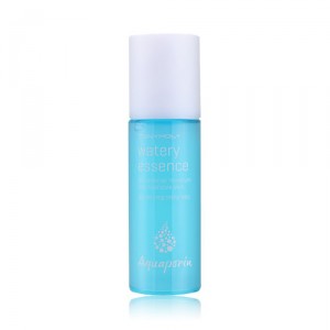 Tony moly Aquaporin Watery Essence水漾蛋白精華 55ml