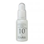 It's Skin Power 10 Formula WH Effector 能量10精華原液WH 30ml
