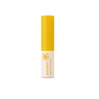 Innisfree Canola Honey Lip Balm Stick 油菜花蜜糖潤唇膏3.5g