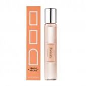ETUDE HOUSE Colorful Scent Eau de Perfume  #Romantic炫彩香水走珠棒 – 浪漫 (玫瑰花香味) 7 ml