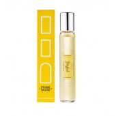 Etude House Colorful Scent Eau de Perfume #Joyful 炫彩香水走珠棒 - 喜悅 (清新水果味) 7 ml